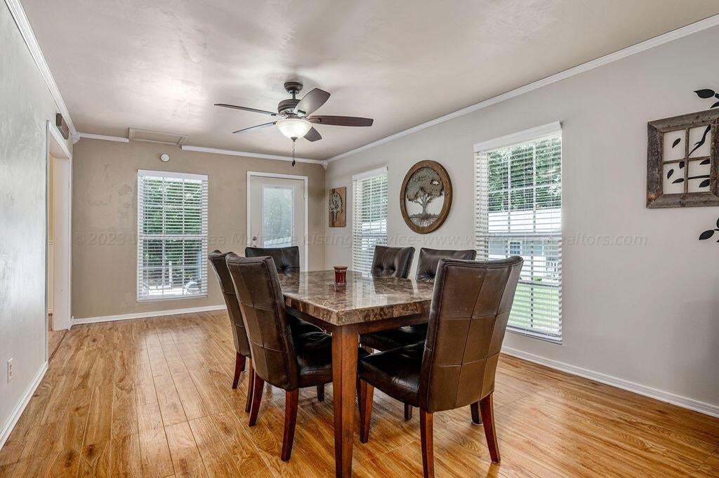 131 Macmont Road Nauvoo, AL 35578 - Photo 10 of 34 Gallery Image 10