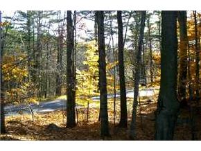 0 New Orchard Road Epsom, NH 03263 - Photo 4 of 9