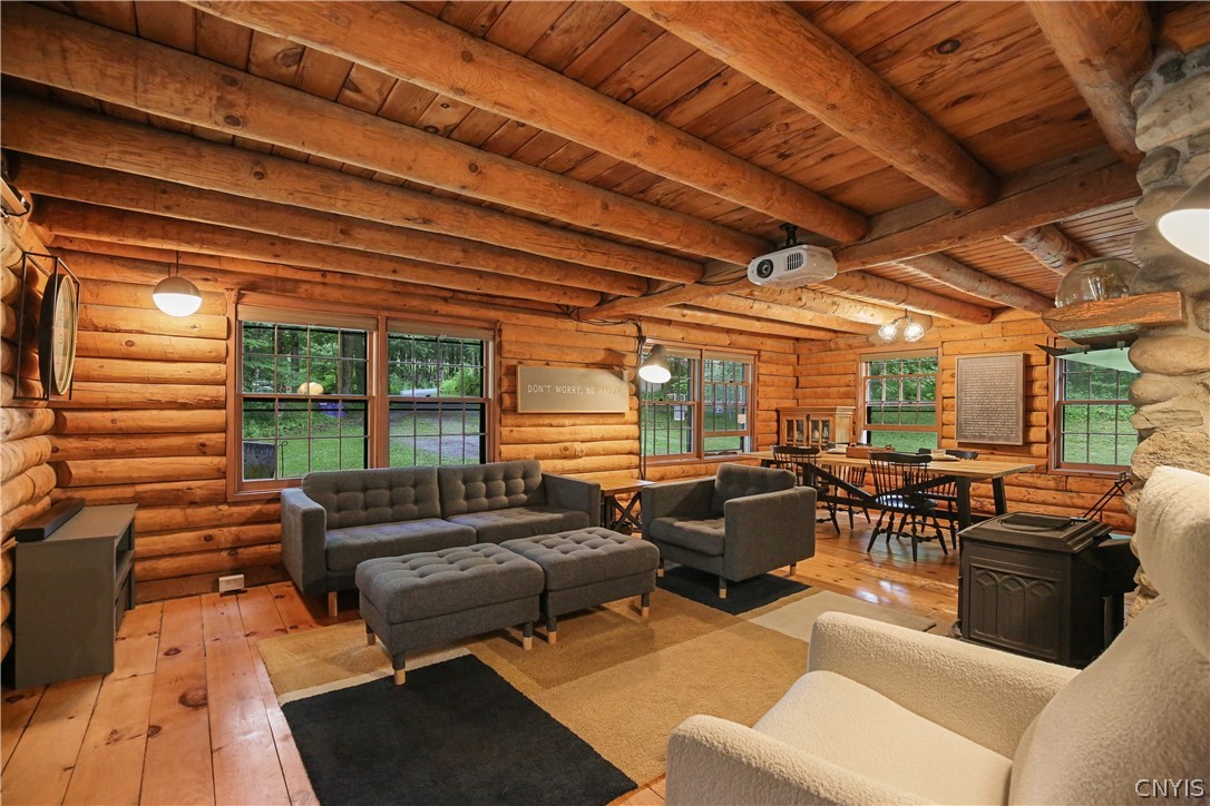 374 Strong Road Tully, NY 13159 - Photo 9 of 48