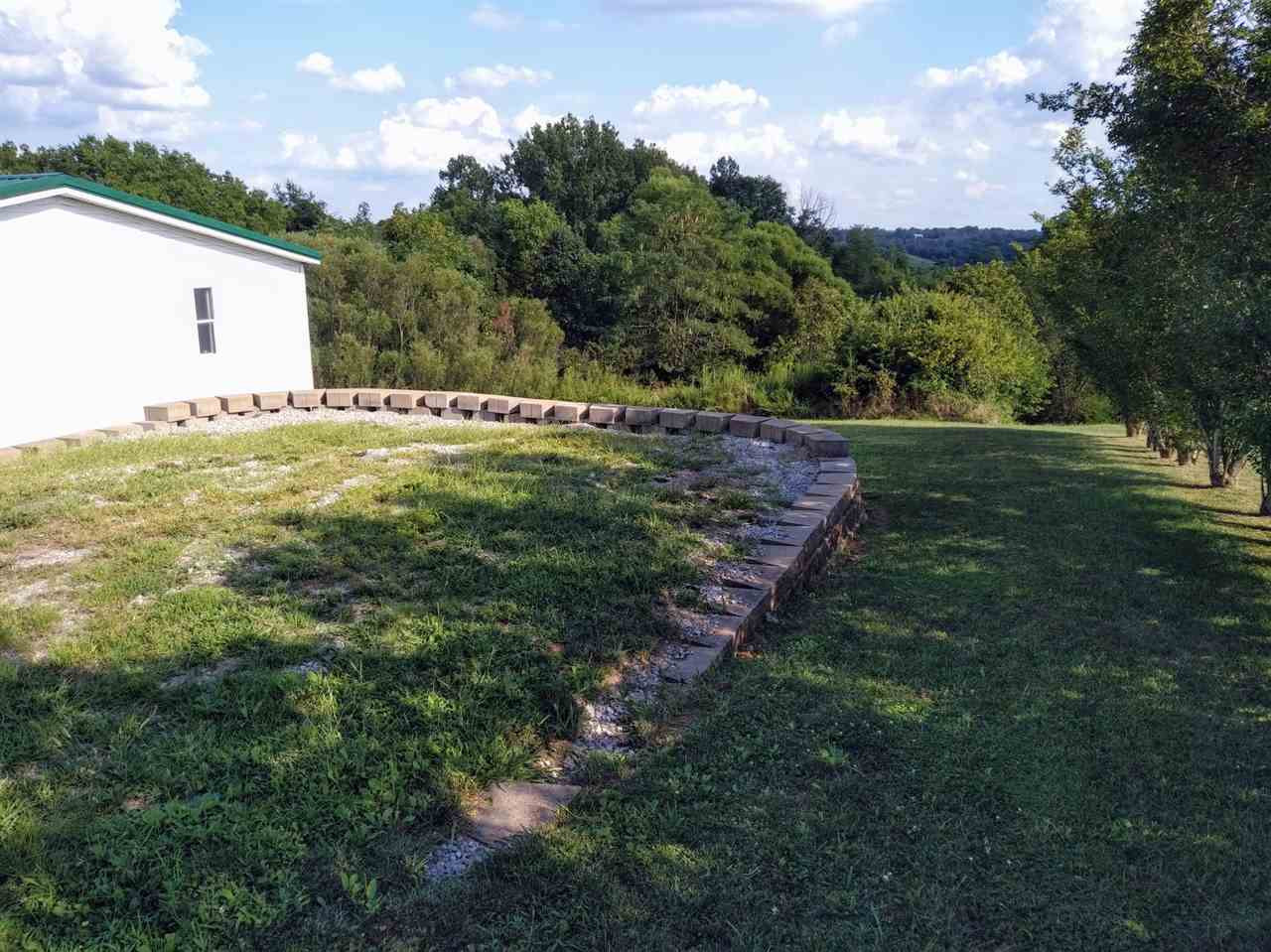 612 Fairview Road Williamstown, KY 41097 - Photo 21 of 46 Gallery Image 21