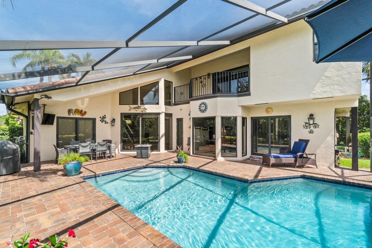 23228 L'Ermitage Circle Boca Raton, FL 33433 - Photo 17 of 36 008-23228LErmitageCircle-BocaRaton-FL-33