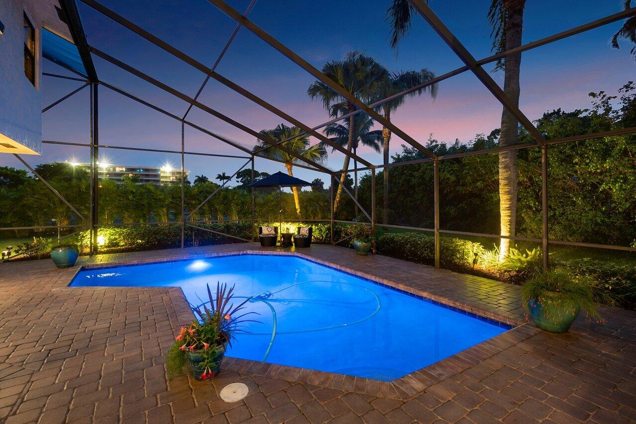 23228 L'Ermitage Circle Boca Raton, FL 33433 - Photo 19 of 36 011-23228LErmitageCircle-BocaRaton-FL-33