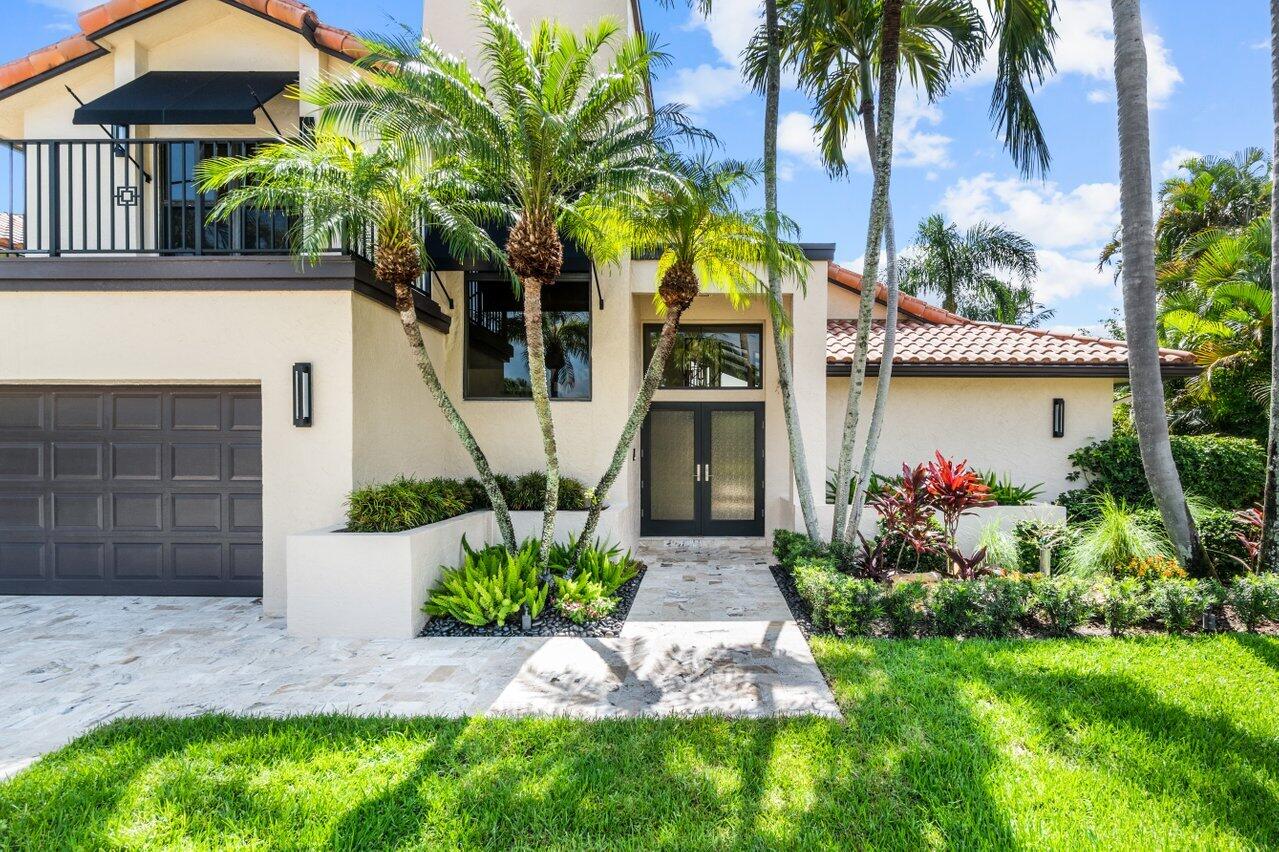 23228 L'Ermitage Circle Boca Raton, FL 33433 - Photo 4 of 36 004-23228LErmitageCircle-BocaRaton-FL-33