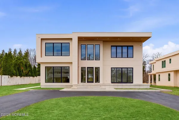 $4,150,000 | 46 Whalepond Road, Oakhurst, NJ 07755