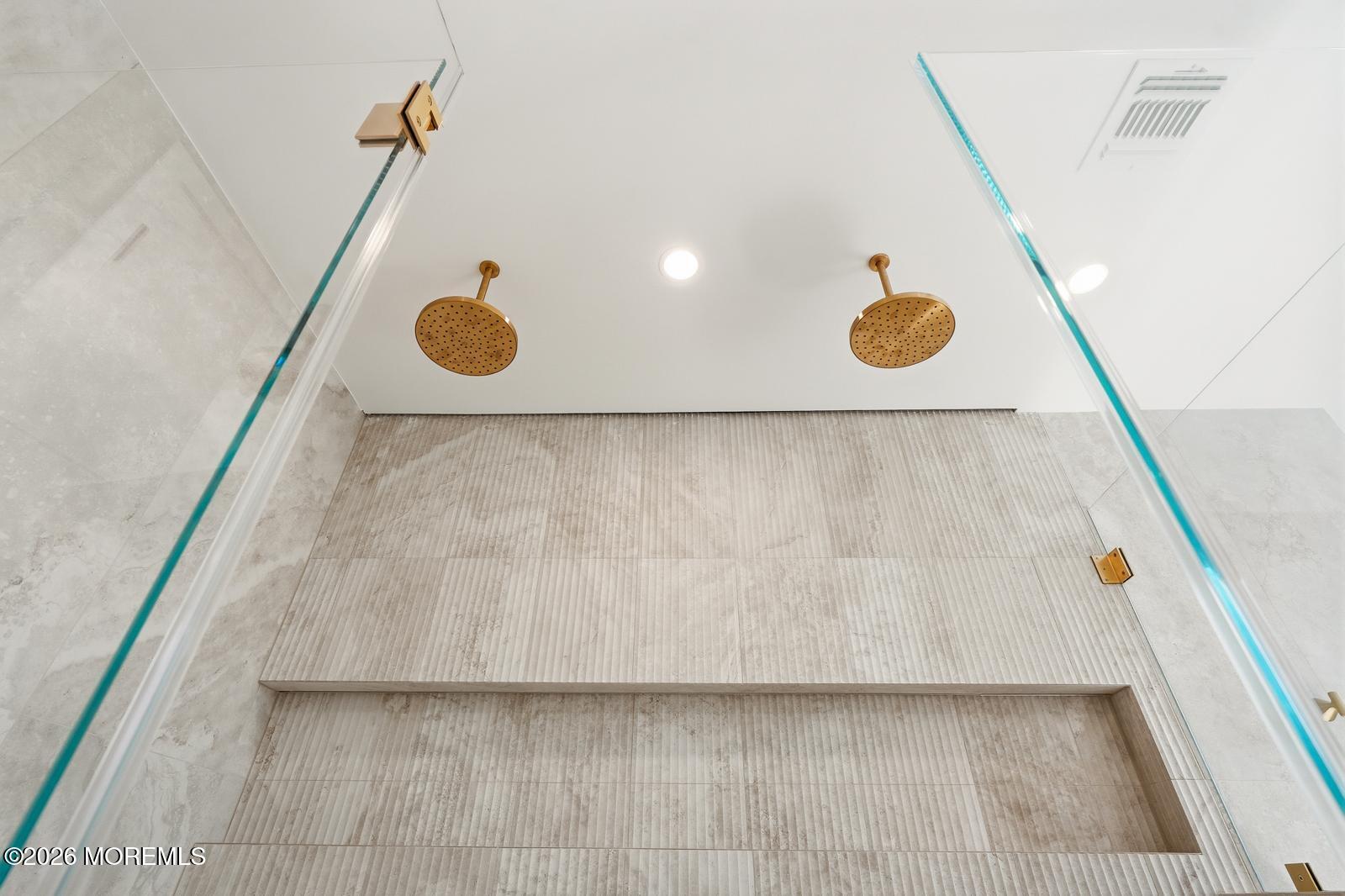 46 Whalepond Road Oakhurst, NJ 07755 - Photo 11 of 13 IMG_5437