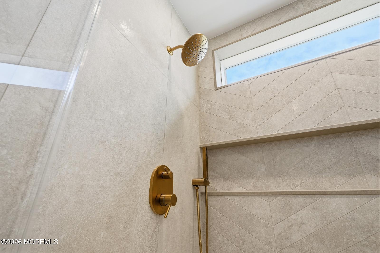 46 Whalepond Road Oakhurst, NJ 07755 - Photo 12 of 13 IMG_5440