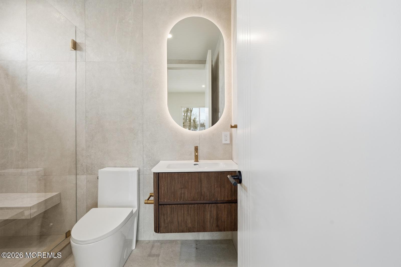 46 Whalepond Road Oakhurst, NJ 07755 - Photo 13 of 13 IMG_5439