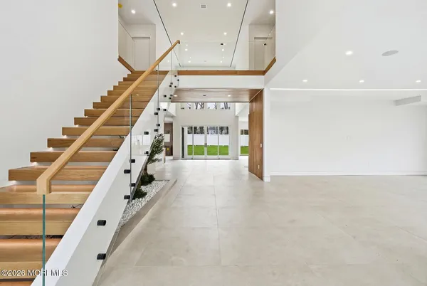 $4,150,000 | 46 Whalepond Road, Oakhurst, NJ 07755