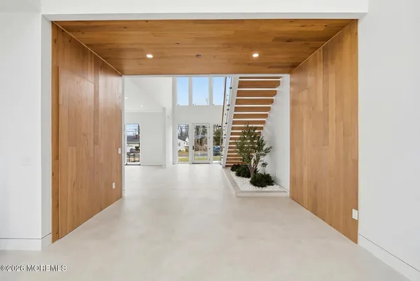 $4,150,000 | 46 Whalepond Road, Oakhurst, NJ 07755