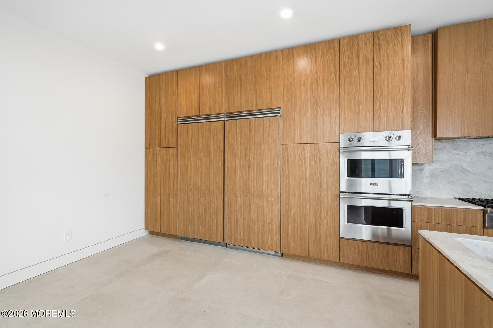 46 Whalepond Road Oakhurst, NJ 07755 - Photo 4 of 13 IMG_5441