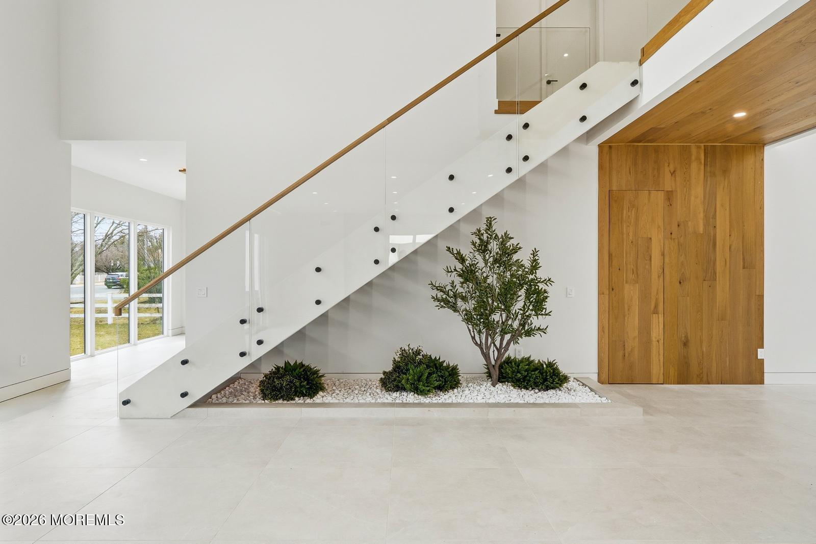 46 Whalepond Road Oakhurst, NJ 07755 - Photo 5 of 13 IMG_5444