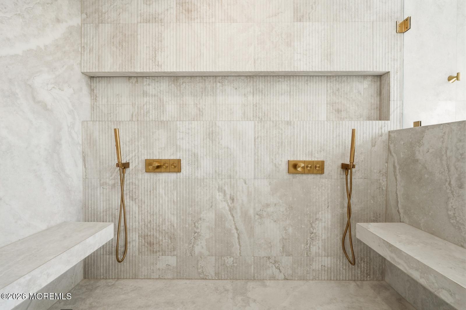 46 Whalepond Road Oakhurst, NJ 07755 - Photo 6 of 13 IMG_5443