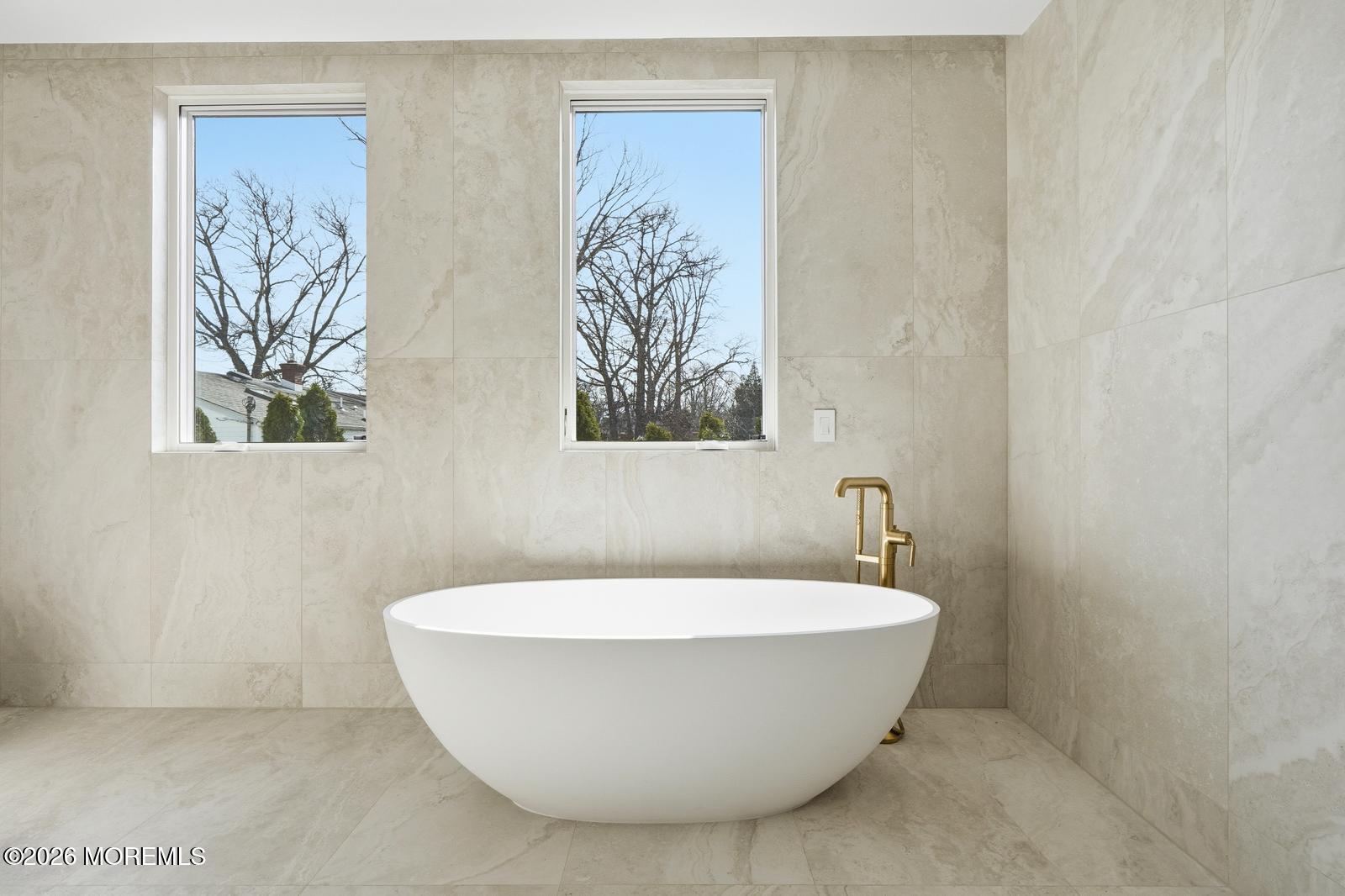 46 Whalepond Road Oakhurst, NJ 07755 - Photo 7 of 13 IMG_5442