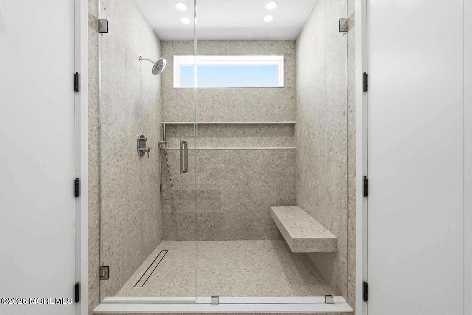 46 Whalepond Road Oakhurst, NJ 07755 - Photo 8 of 13 IMG_5445