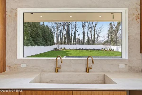 $4,150,000 | 46 Whalepond Road, Oakhurst, NJ 07755