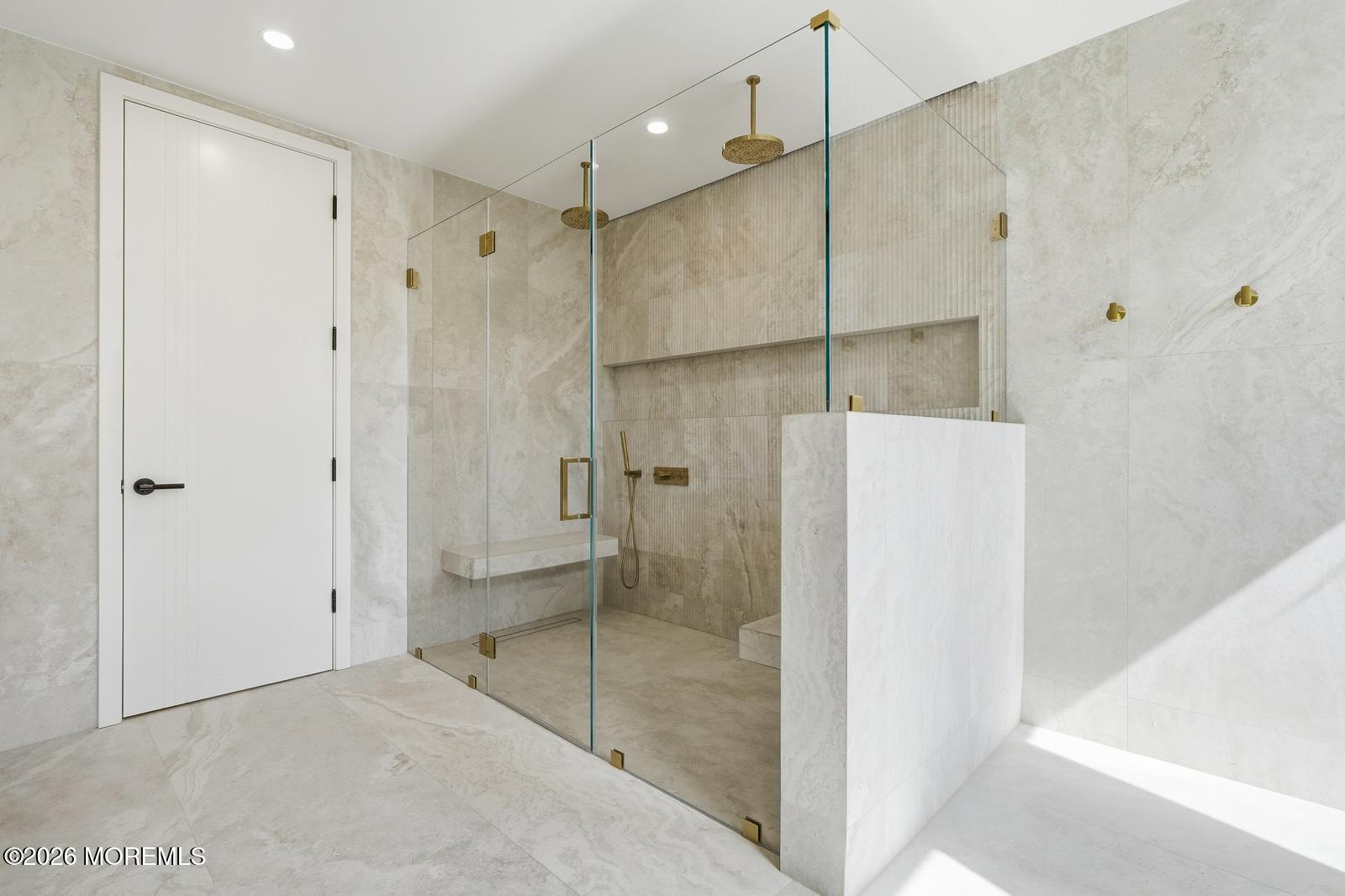 46 Whalepond Road Oakhurst, NJ 07755 - Photo 10 of 13 IMG_5433