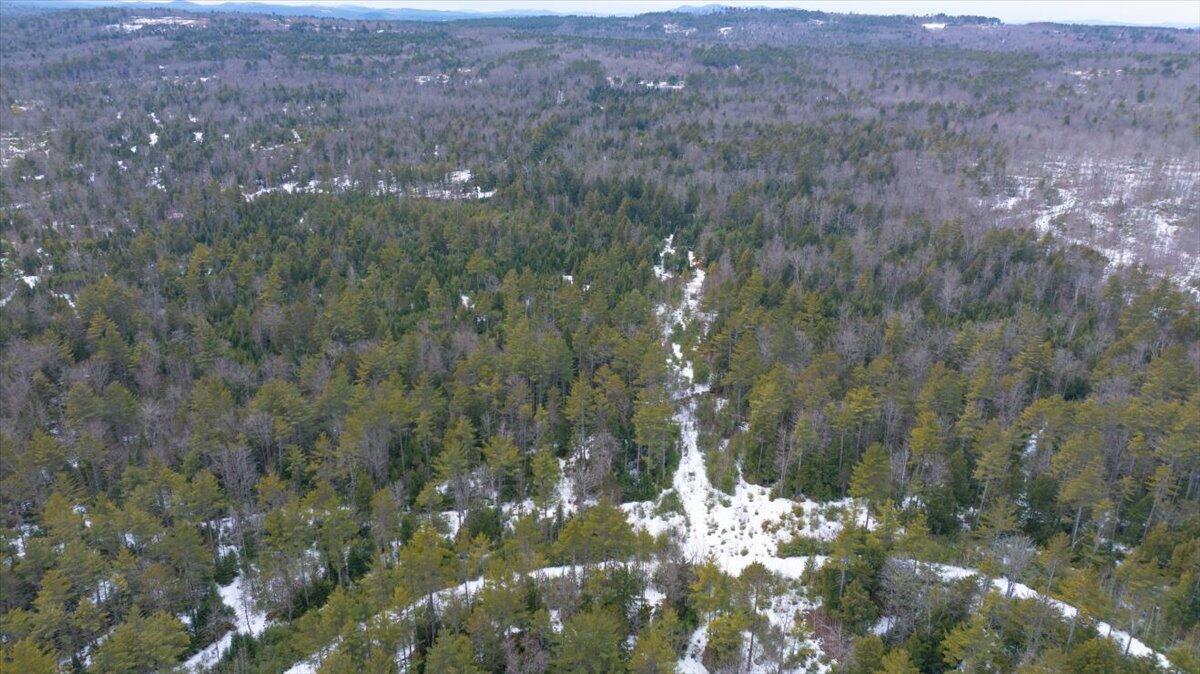 Lot 21 Plains Road Harrison, ME 04040 - Photo 3 of 9 03-DJI_20260315131425_0119_D
