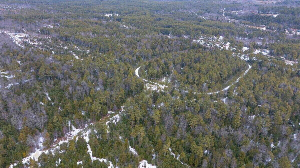 Lot 21 Plains Road Harrison, ME 04040 - Photo 7 of 9 08-DJI_20260315131555_0124_D