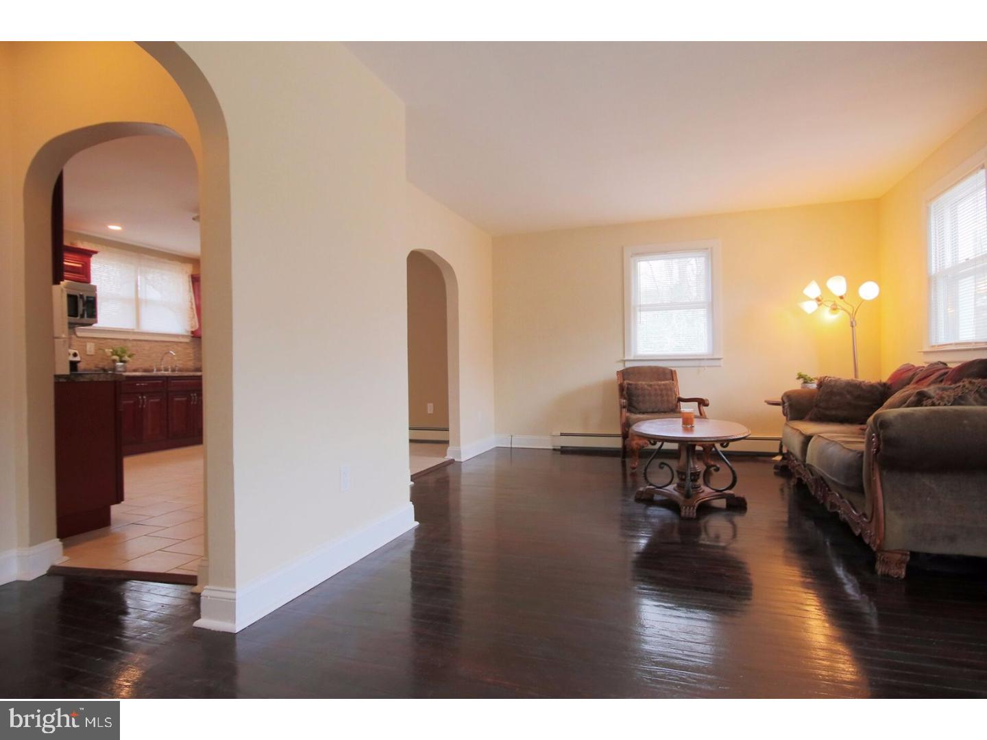 810 Norcross Road Lindenwold, NJ 08021 - Photo 8 of 19