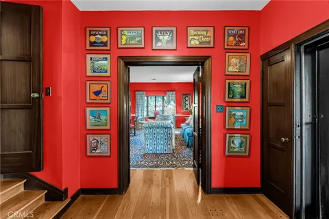 a kitchen with stainless steel appliances granite countertop a stove and a sink