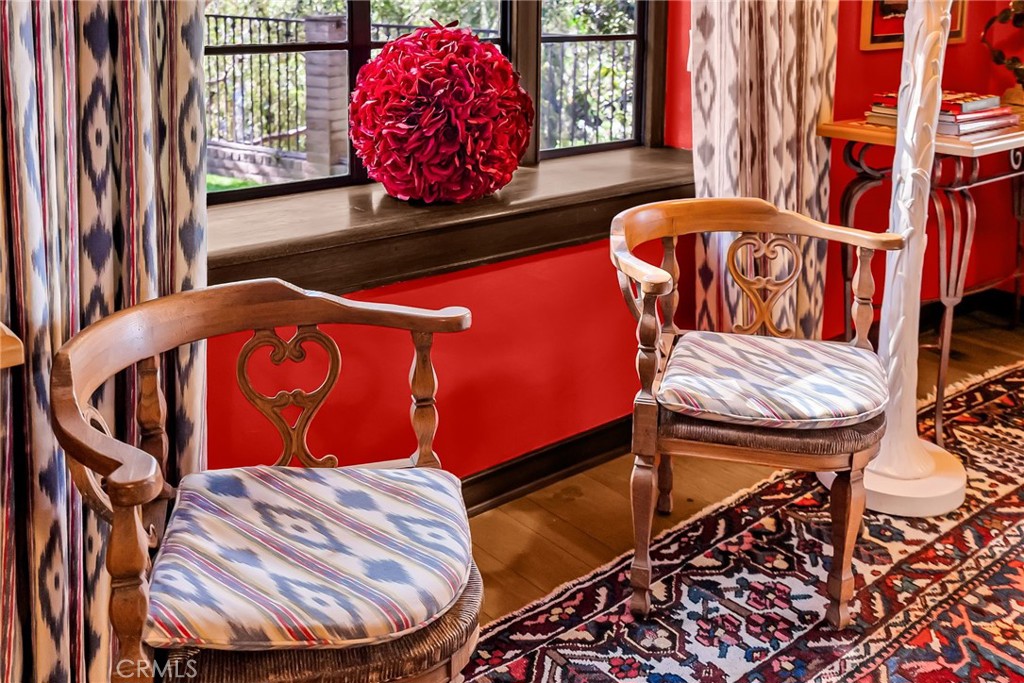 6146 Hawarden Drive Riverside, CA 92506 - Photo 19 of 75