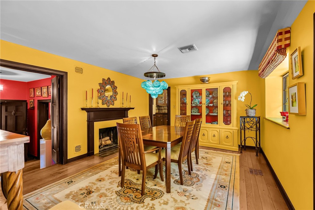 6146 Hawarden Drive Riverside, CA 92506 - Photo 21 of 75