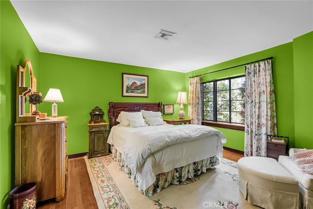 6146 Hawarden Drive Riverside, CA 92506 - Photo 32 of 75