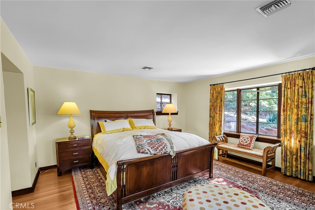 6146 Hawarden Drive Riverside, CA 92506 - Photo 38 of 75