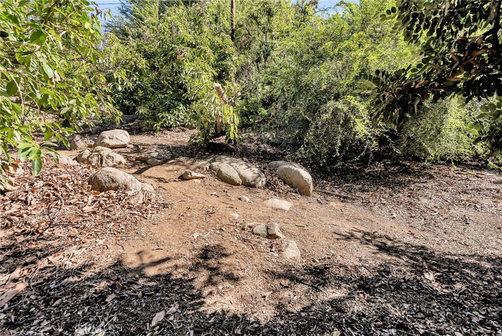 6146 Hawarden Drive Riverside, CA 92506 - Photo 46 of 75