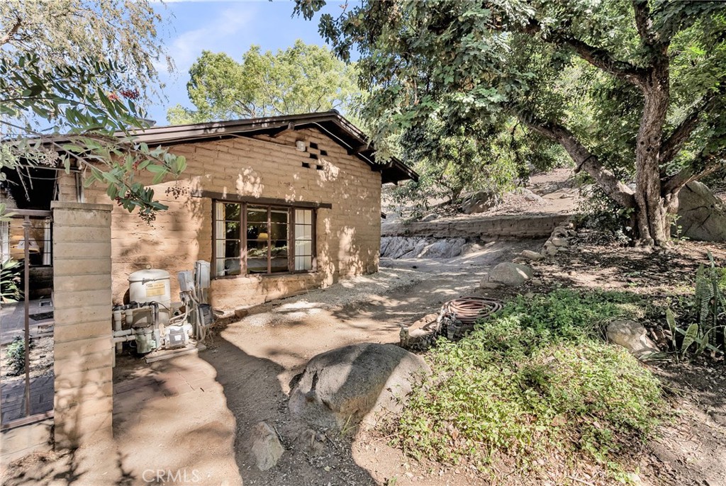 6146 Hawarden Drive Riverside, CA 92506 - Photo 48 of 75