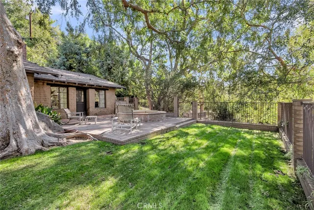 $2,999,900 | 6146 Hawarden Drive, Riverside, CA 92506