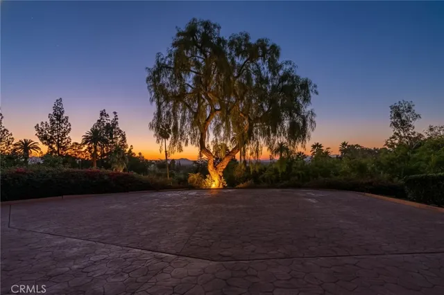 $2,999,900 | 6146 Hawarden Drive, Riverside, CA 92506