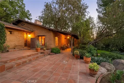 $2,999,900 | 6146 Hawarden Drive, Riverside, CA 92506