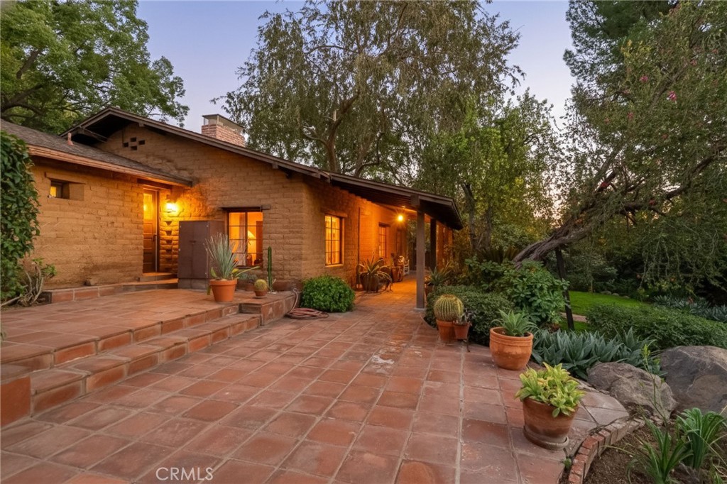 6146 Hawarden Drive Riverside, CA 92506 - Photo 56 of 75