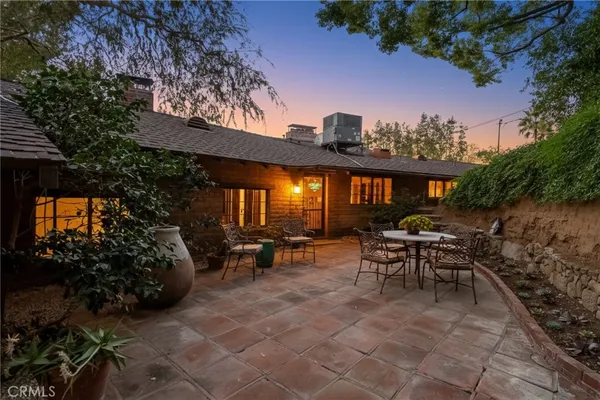 $2,999,900 | 6146 Hawarden Drive, Riverside, CA 92506