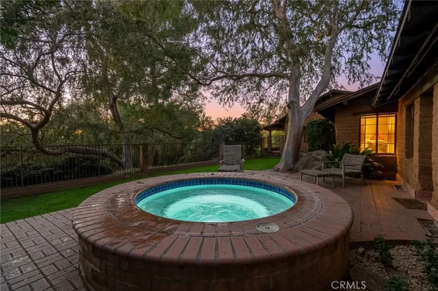 $2,999,900 | 6146 Hawarden Drive, Riverside, CA 92506