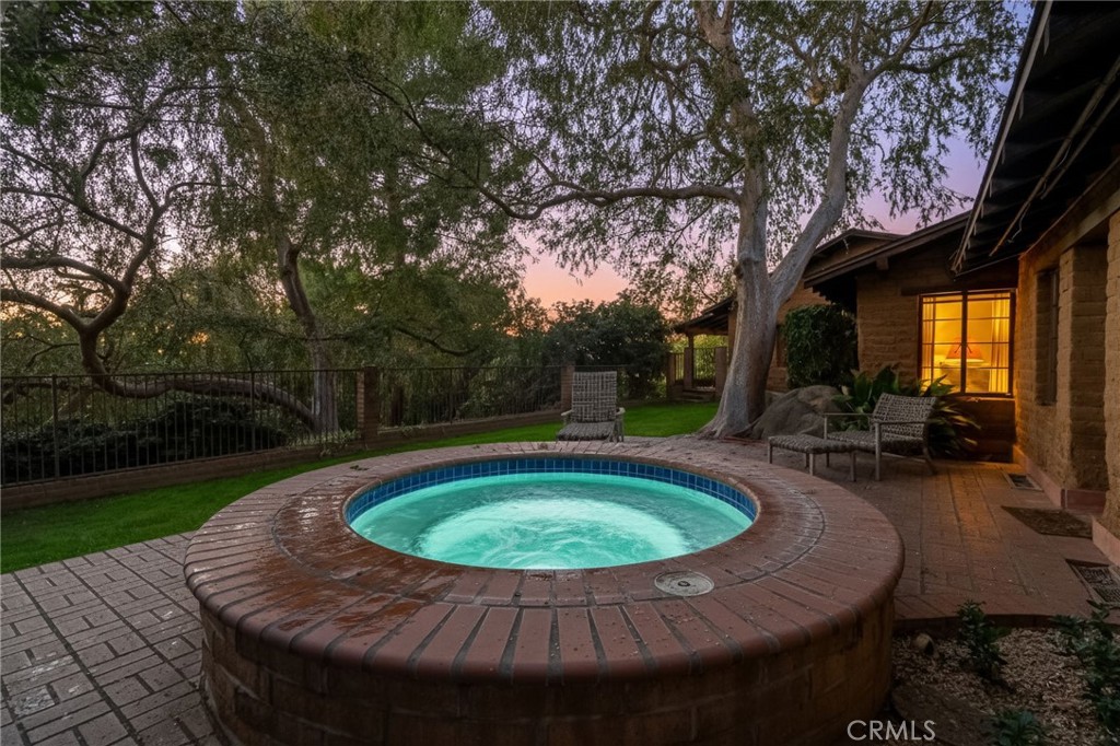 6146 Hawarden Drive Riverside, CA 92506 - Photo 59 of 75