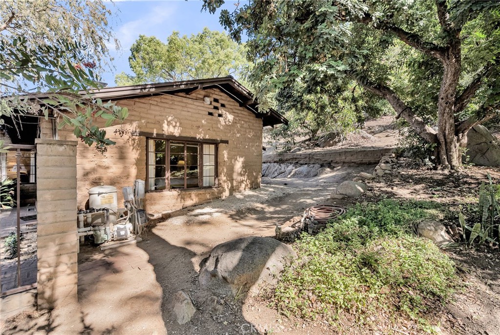 6146 Hawarden Drive Riverside, CA 92506 - Photo 62 of 75