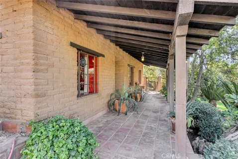 $2,999,900 | 6146 Hawarden Drive, Riverside, CA 92506