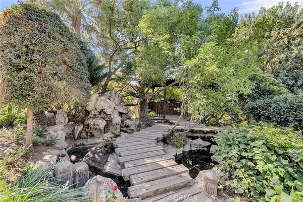 $2,999,900 | 6146 Hawarden Drive, Riverside, CA 92506