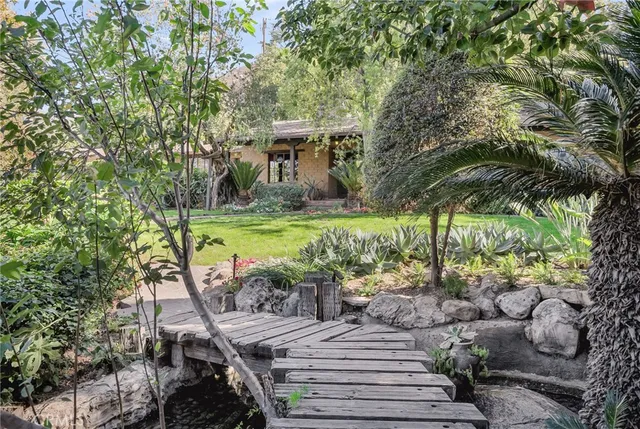 $2,999,900 | 6146 Hawarden Drive, Riverside, CA 92506