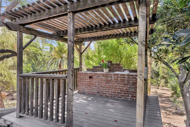 $2,999,900 | 6146 Hawarden Drive, Riverside, CA 92506