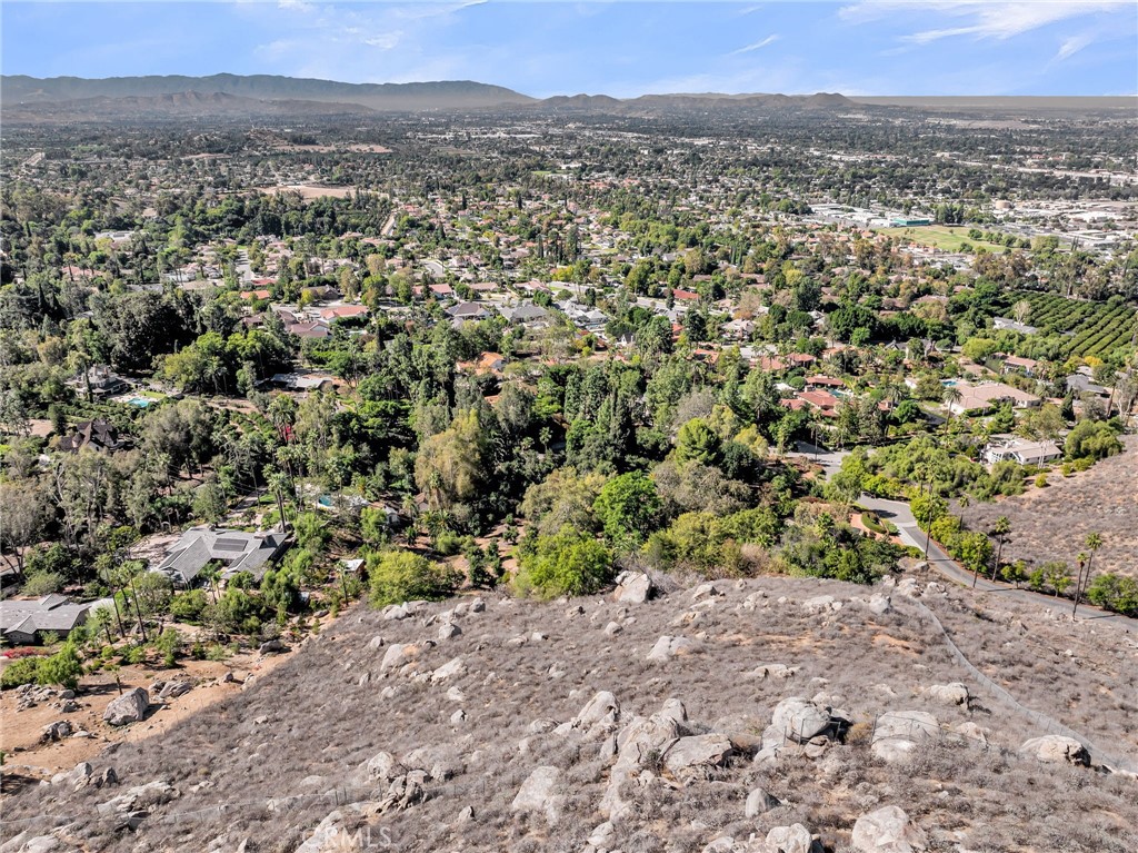 6146 Hawarden Drive Riverside, CA 92506 - Photo 69 of 75