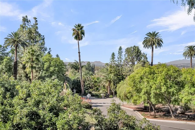 $2,999,900 | 6146 Hawarden Drive, Riverside, CA 92506