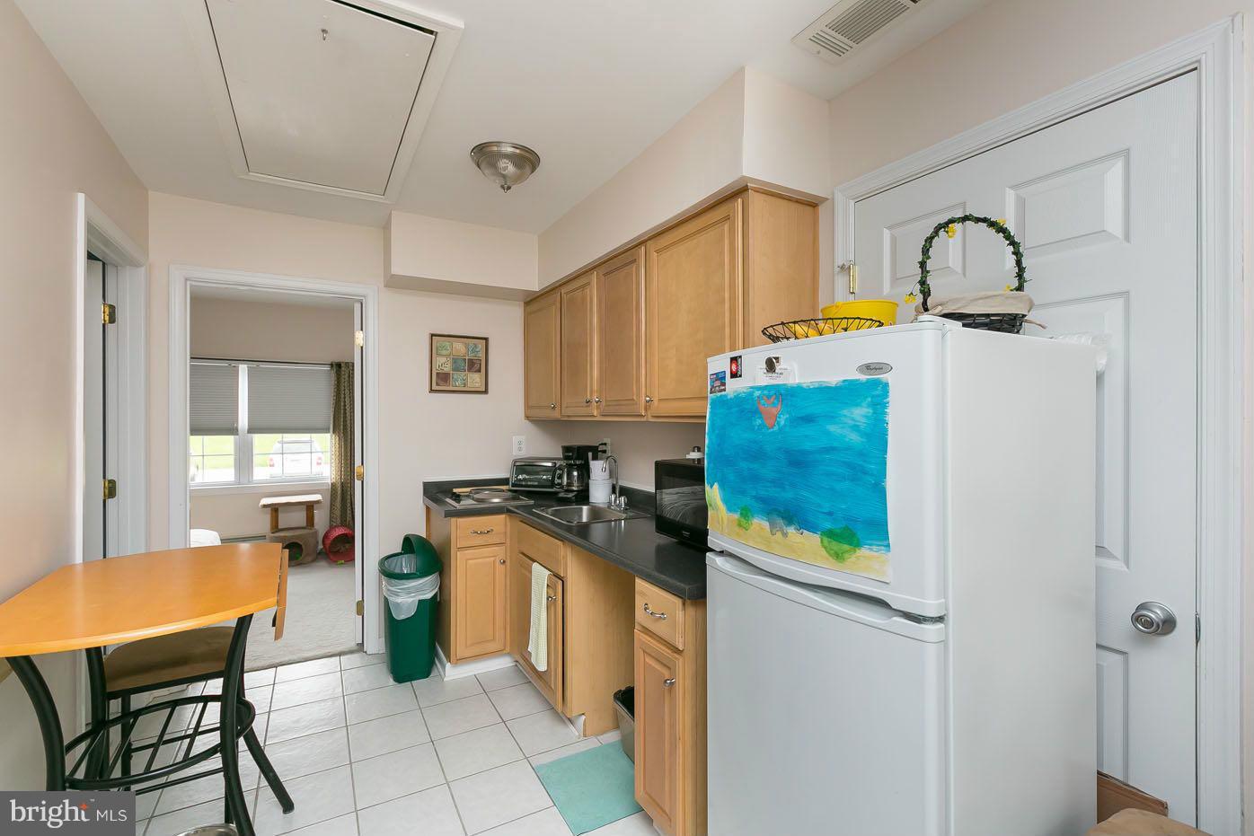 2008 Angleside Road Fallston, MD 21047 - Photo 26 of 30 Apartment w/full efficiency kitchen