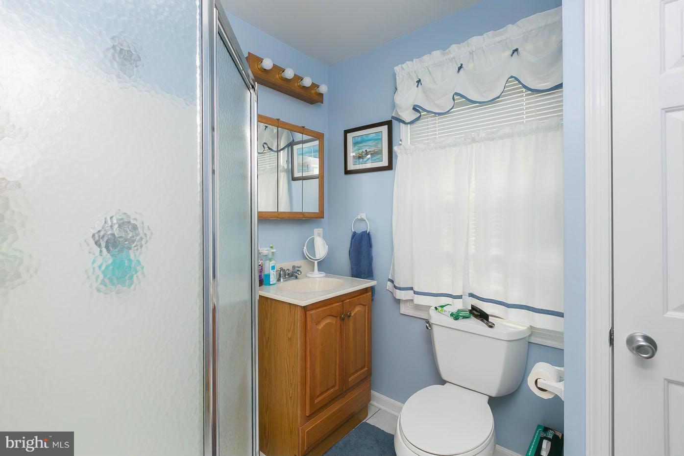 2008 Angleside Road Fallston, MD 21047 - Photo 28 of 30 Apartment bath