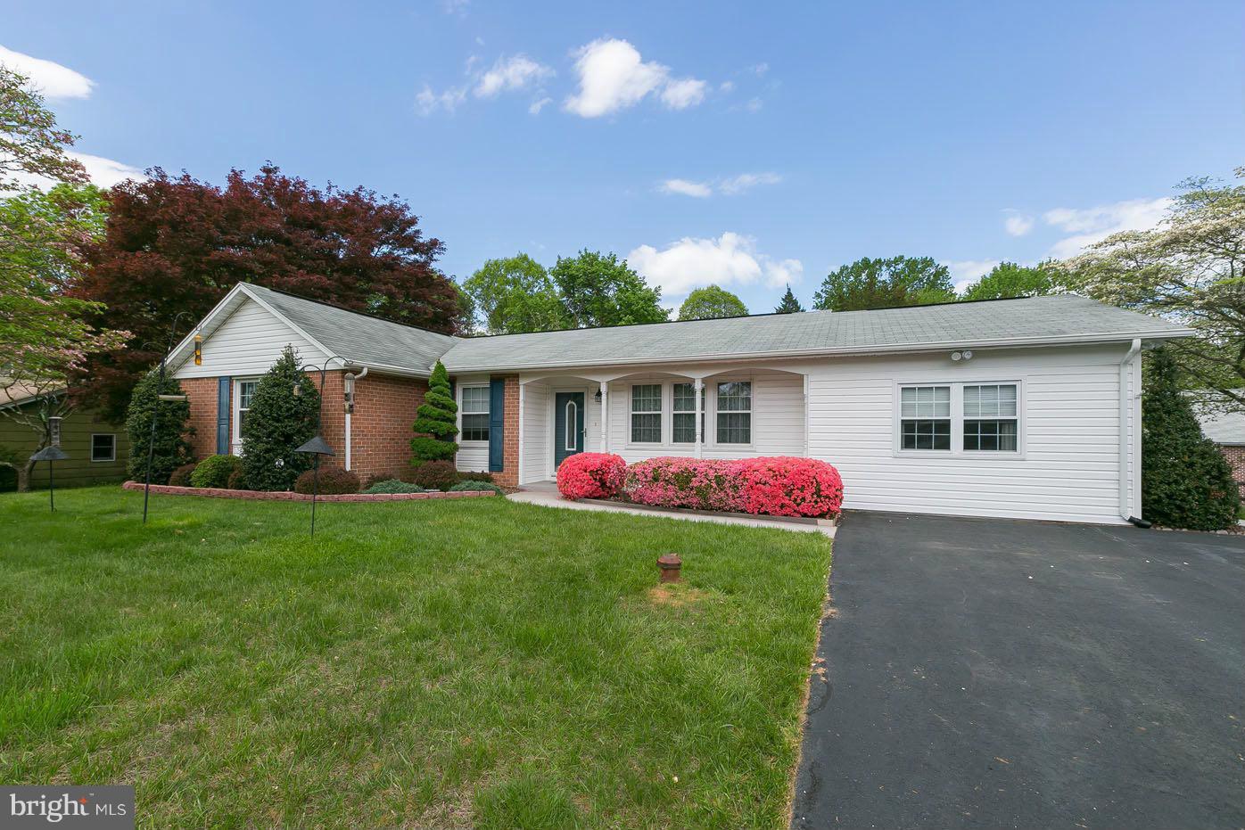 2008 Angleside Road Fallston, MD 21047 - Photo 30 of 30 Super convenient location and Fallston Schools!