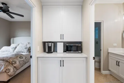 $3,599,000 | 17051 San Antonio Rose Court, San Diego, CA 92127