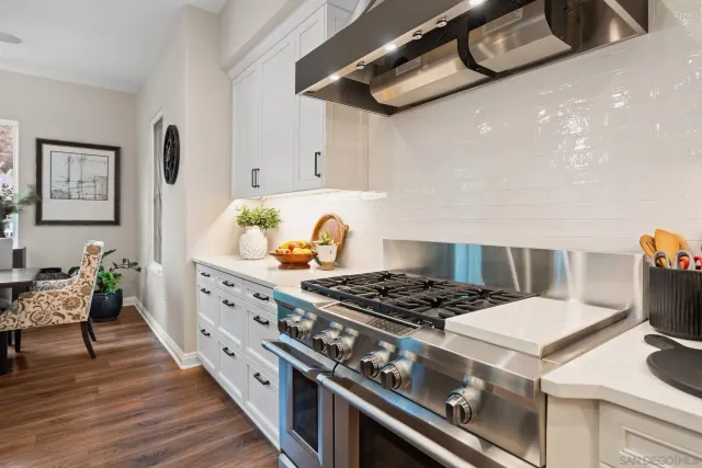 $3,599,000 | 17051 San Antonio Rose Court, San Diego, CA 92127