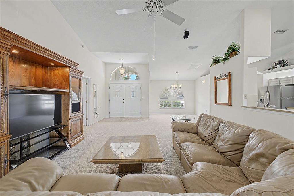 10351 Locker Drive Spring Hill, FL 34608 - Photo 11 of 43